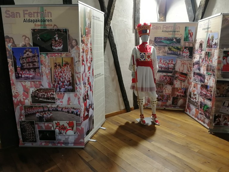 20230912_BeasainEzpatadantzakerakusketaMaritzuli_011.jpg 20230912_BeasainEzpatadantzakerakusketaMaritzuli_011.jpg