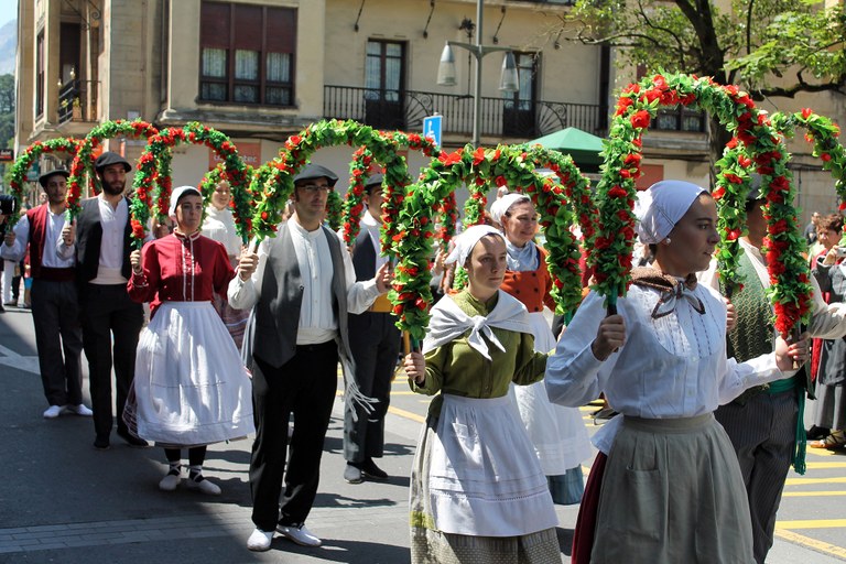 Kriskitin Kataluniara