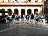 Platillu soñu parekidea Platillu soñu parekidea