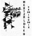 Meatzaldeko Harrigorria DT