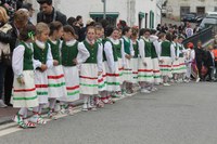 Koloreen sinfonia Koloreen sinfonia