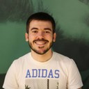Gorka Mostajo Galduroz