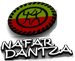 Nafarroako Dantzarien Biltzarra