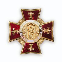 Nafarroako Gobernuak Karlos III domina emanen dio Oberena dantza taldeari Nafarroako Gobernuak Karlos III domina emanen dio Oberena dantza taldeari
