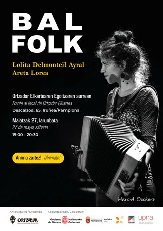 Bal Folk  Bal Folk