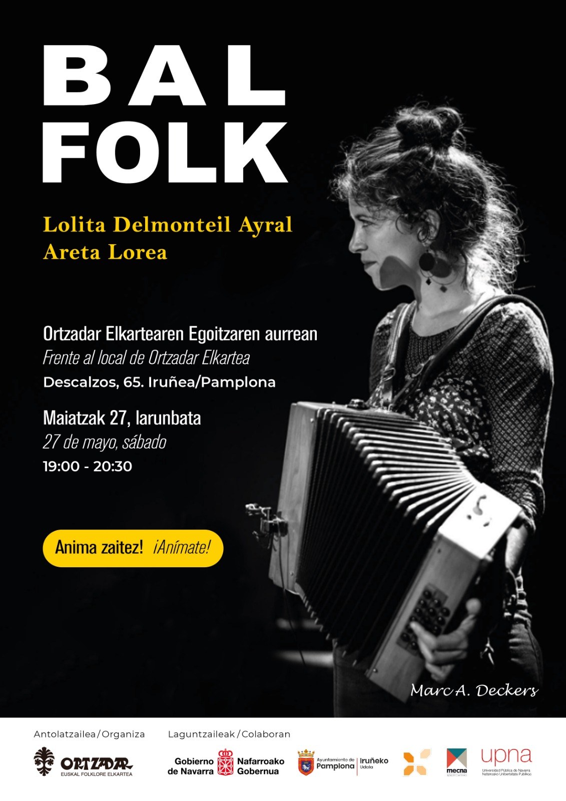 Bal Folk