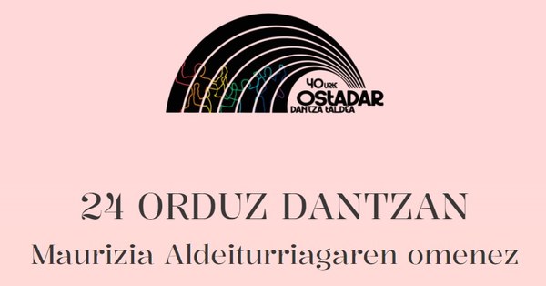 24orduzdantzan.jpg