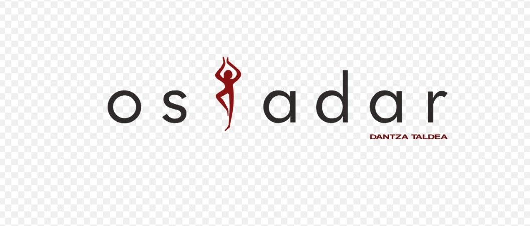 Ostadar Dantza Taldea