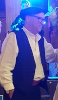 Gu sortu gintuzulako, eta gurekin jarraituko duzulako, eskerrik asko Jesus Mari