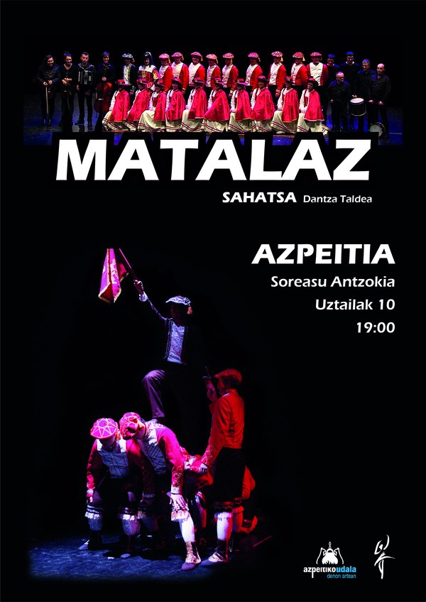 MatalazUztailak10_2.jpg