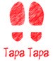 TapaTapa