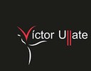 Víctor Ullate