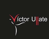 Víctor Ullate