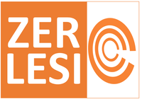 Zero Lesio Ikerketa taldea