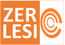 Zero Lesio Ikerketa taldea