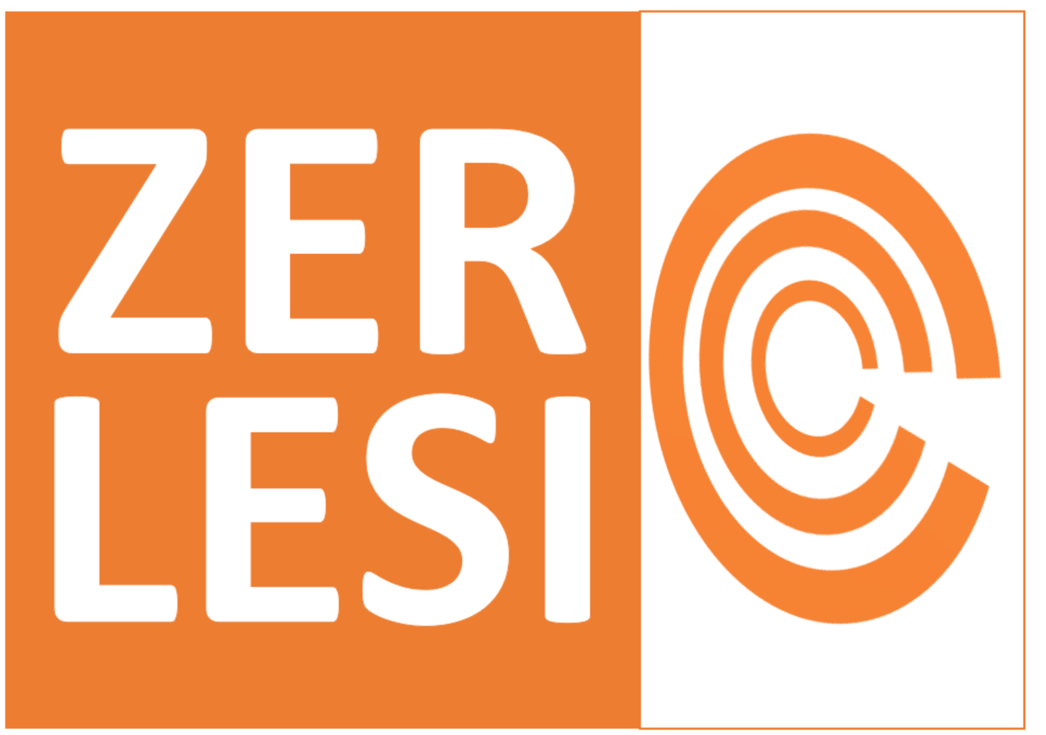 Zero Lesio Ikerketa taldea