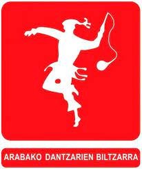 Arabako Dantzarien Biltzarra