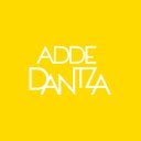 adde dantza