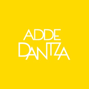 adde dantza
