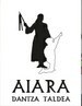 Aiara Dantza Taldea