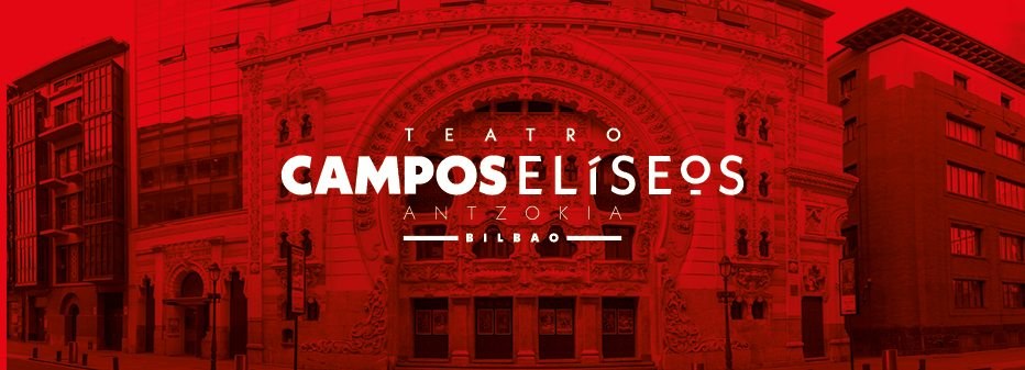 Aiko Eskola digitala: Aurkezpena
