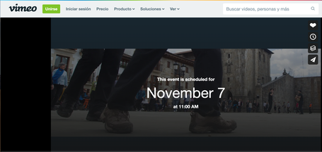 Aiko Eskola Digitala: Musikarientzako aurkezpena