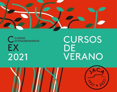 Aiko Taldea: Dantza tailerra - Jaca 