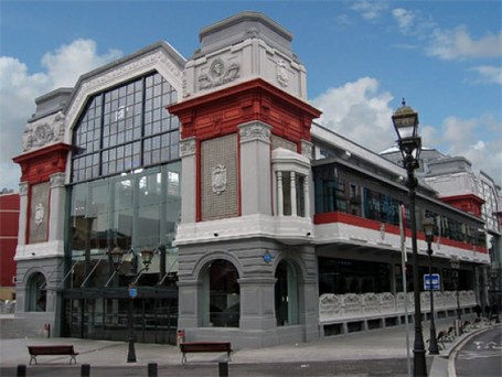 Aiko Taldea: Dantzaldi erromeria