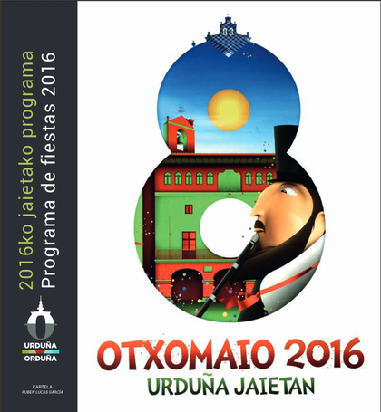 Aiko: erromeri-dantzaldia