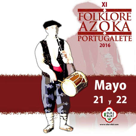 Aiko: erromeri-dantzaldia