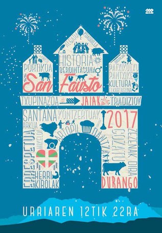 AIKO Taldea: erromeri-dantzaldia