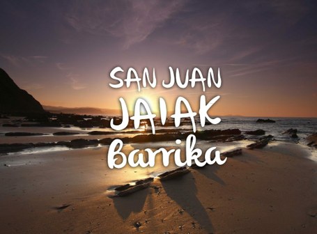 Aiko Taldea: erromeri-dantzaldia