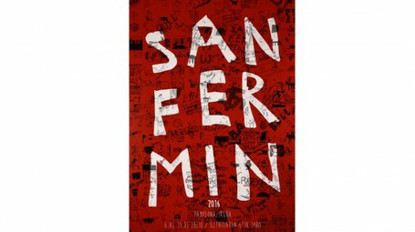 Aiko Taldea: erromeri-dantzaldia