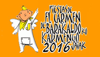 Aiko Taldea: erromeri-dantzaldia