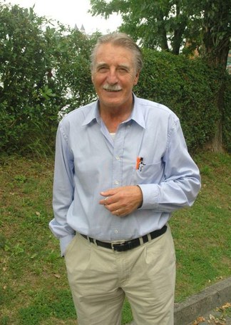 Aiko: Tradegin / Tradizioan sortzen 