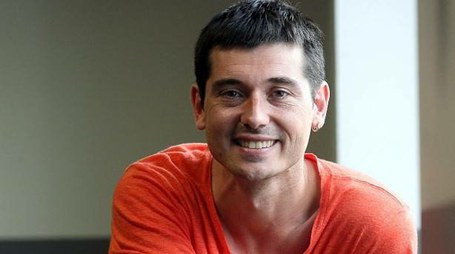 Aiko: Tradegin / Tradizioan sortzen