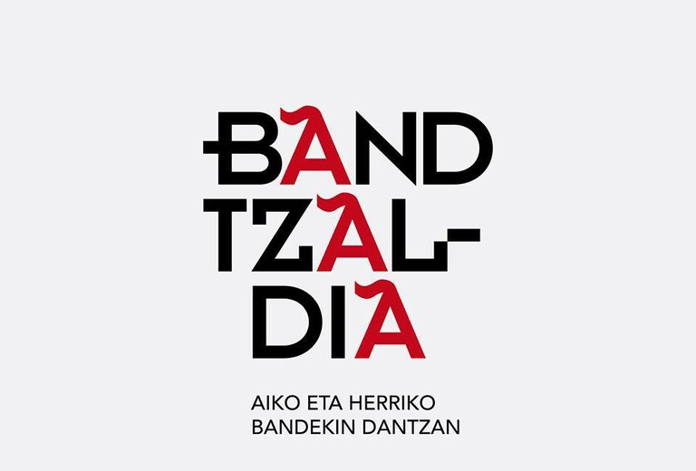 BANDtzaldia: Erromeria antolatu dute Niessen kulturgunean
