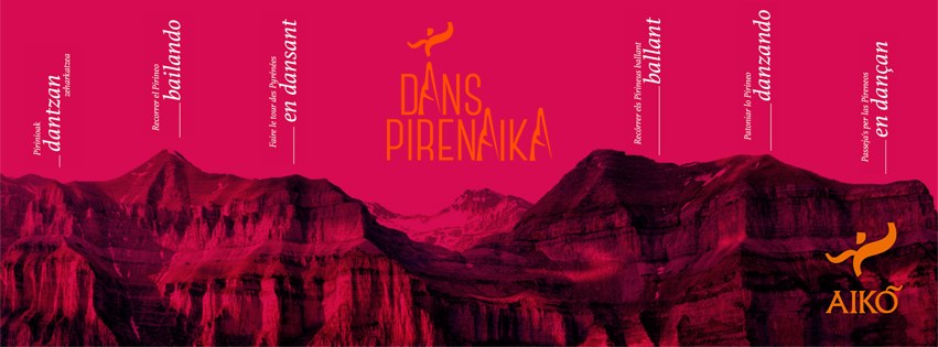 Danspirenaika & PIR 2023