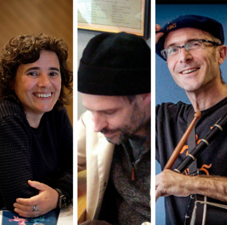 Durangoko azoka: Mahaingurua