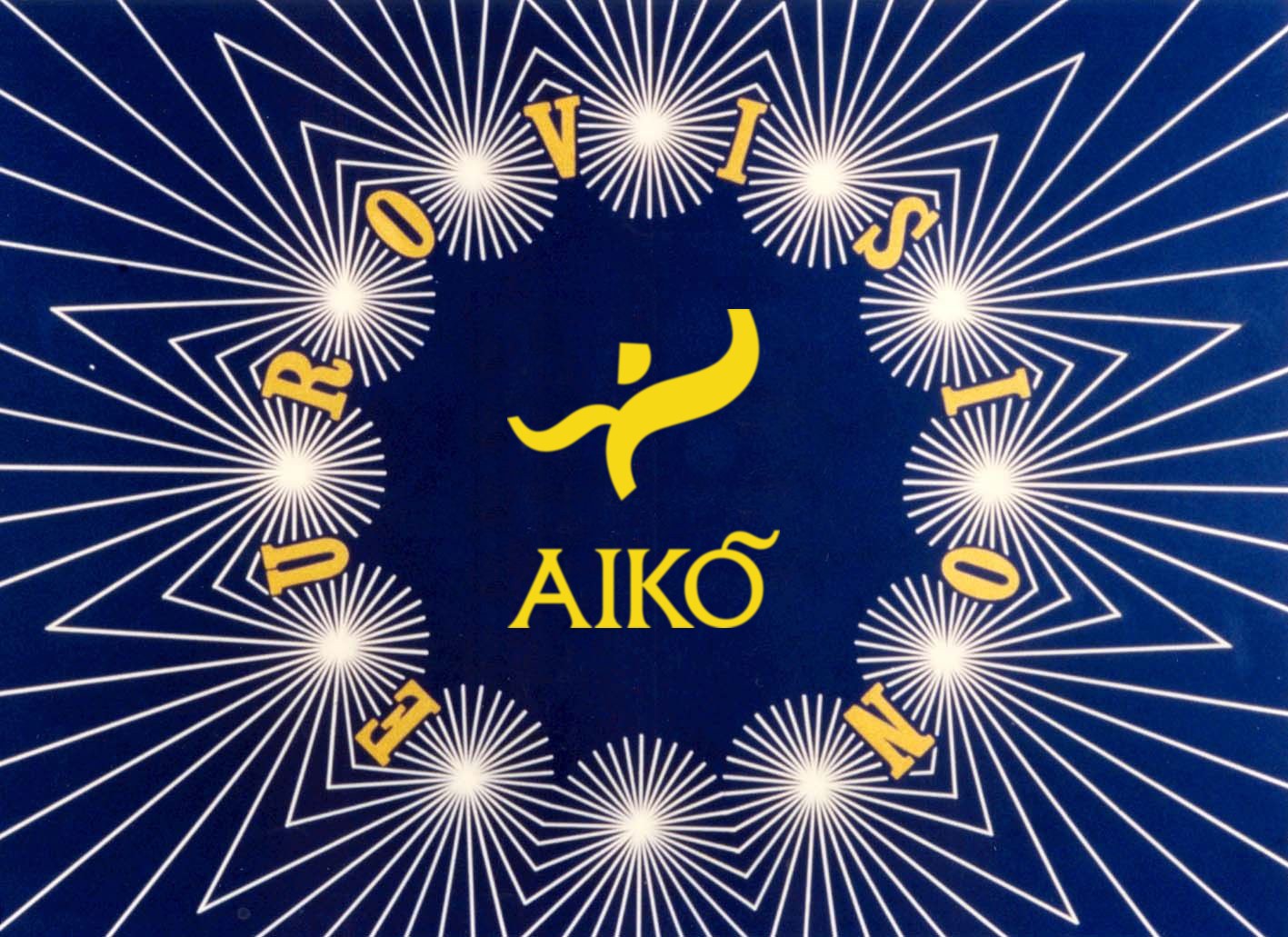 idantzan Aikorekin