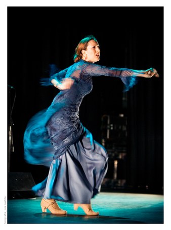 Tradegin/Gurea ote? Aiko Taldea-EHU Uda Ikastaroa