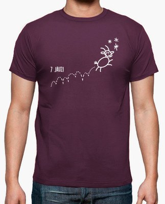 Zazpi-jauzi Zazpi-jauzi