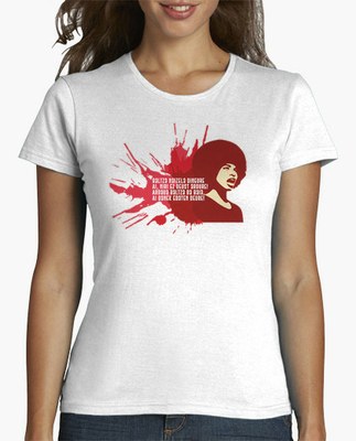 Baltza nazela dineure Baltza nazela dineure