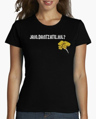 Jaio.Dantzatu.Hil Jaio.Dantzatu.Hil