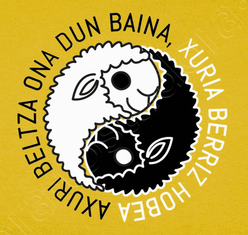 Diseinu berriak negurako