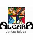 Algara Dantza Taldea