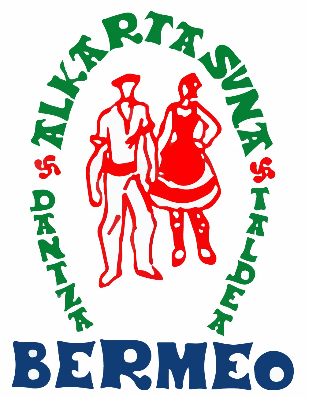 Alkartasuna Dantza Taldea