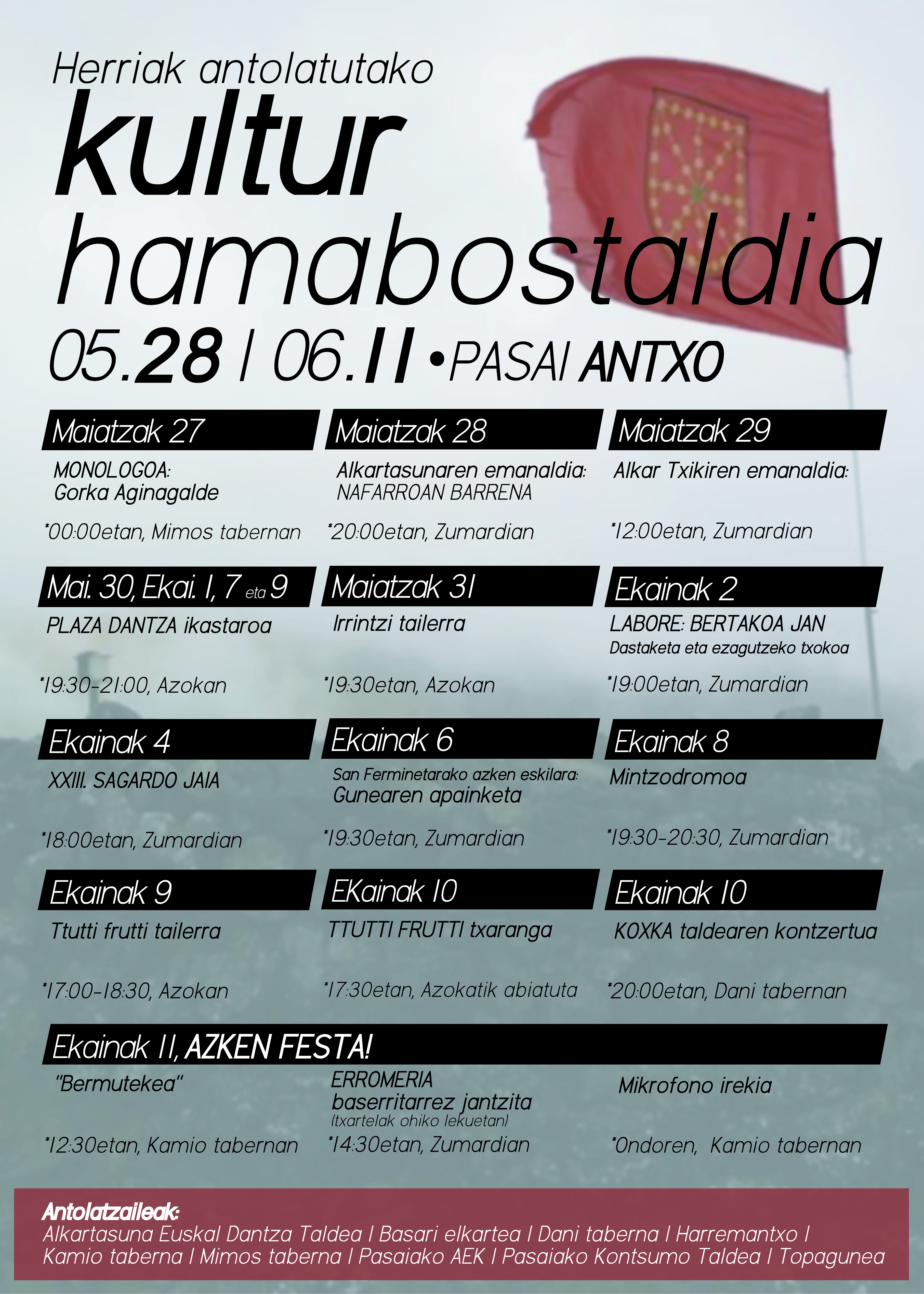 15aldikulturala21.jpg