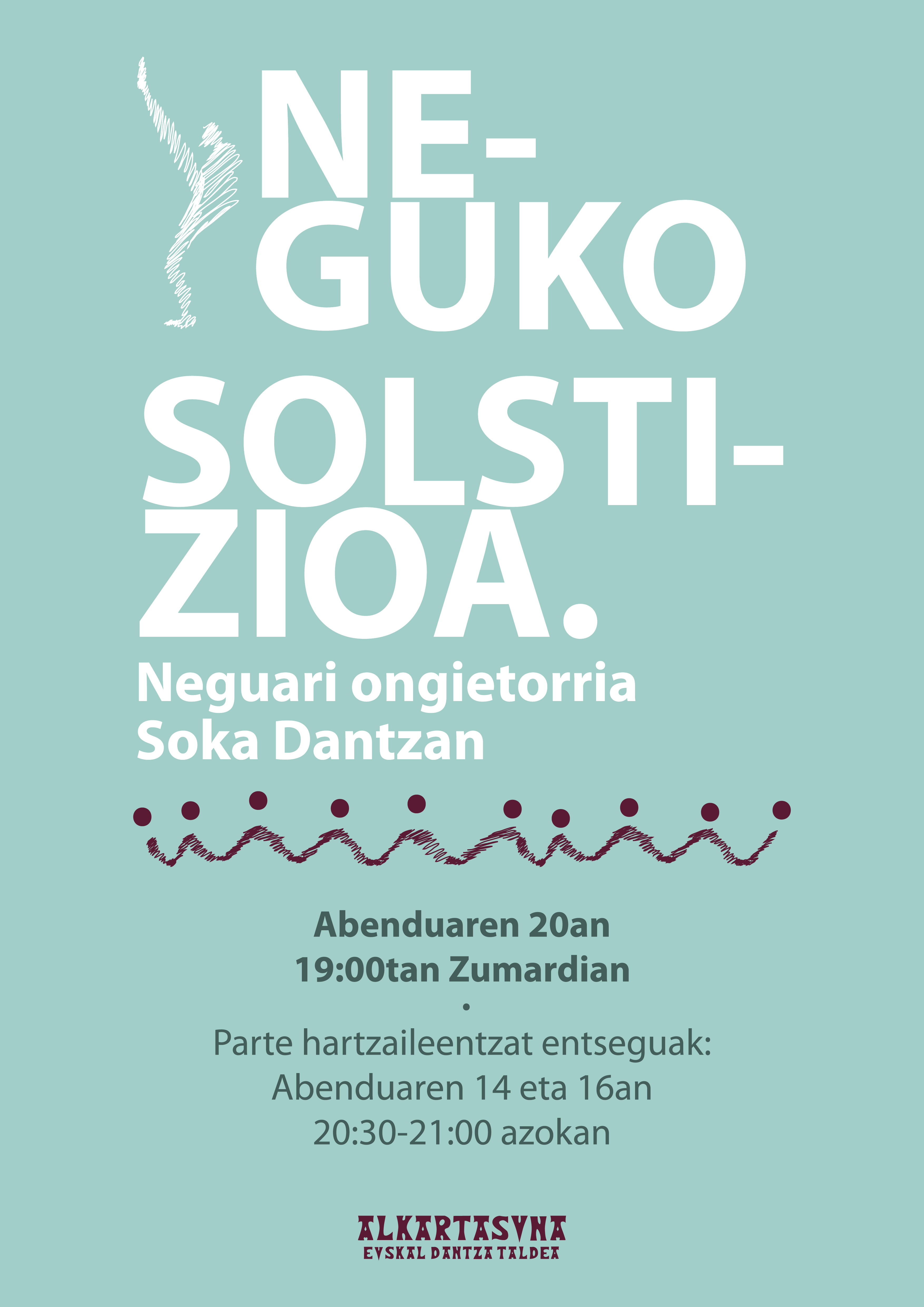 2015NegukoSolstizioa.jpg