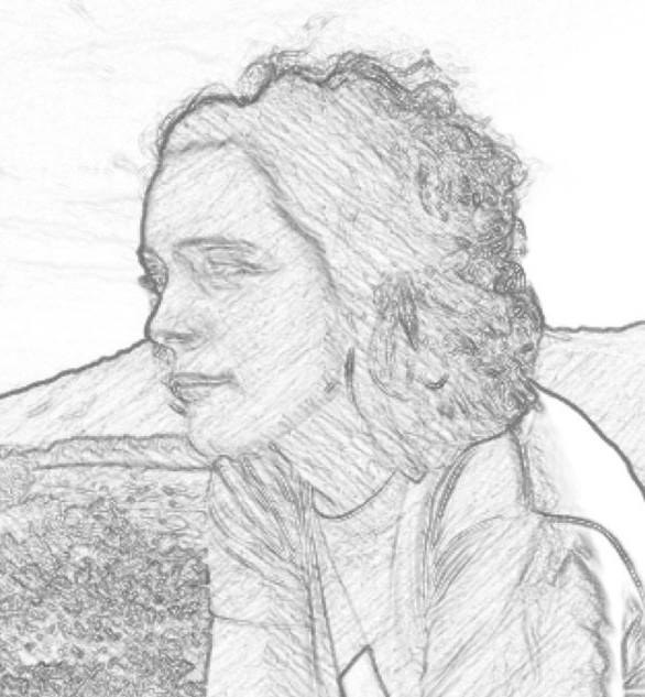 Arantzazu Muñoa